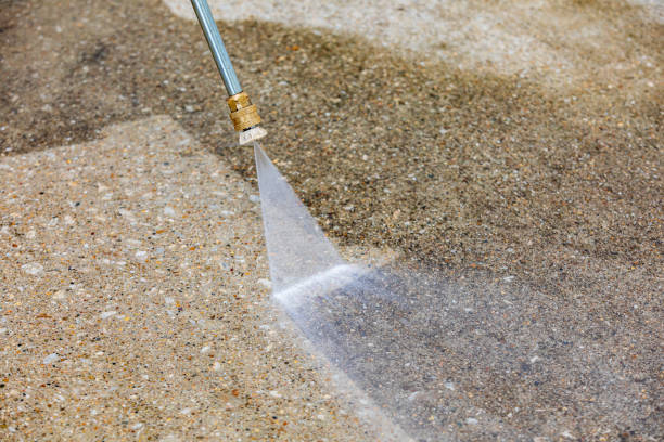 Best Boat and Dock Cleaning  in Princeton, TX