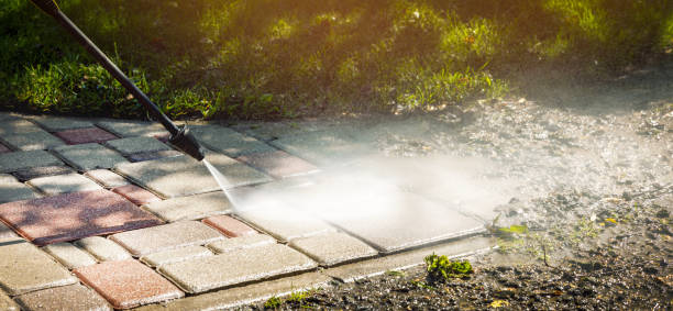 Best Warehouse Cleaning  in Princeton, TX